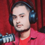 সুরেশ comment