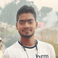 Rahul comment