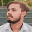 অজয় comment